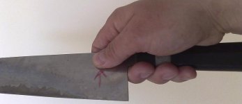 Grip2.jpg
