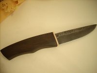 IMG-001.jpg