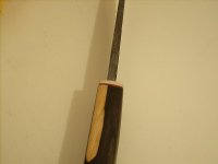 IMG-005.jpg