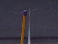 Schneidengeometrie9.jpg