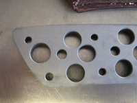 IMG_0820 (Medium).JPG