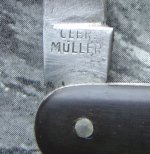 HahnHenneGrb.Müller.jpg