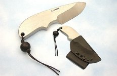 RJ Martin pocket rottwiller.jpg