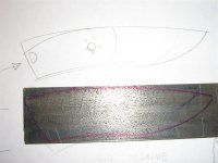 TUT01 (Medium).JPG
