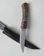 wootz6.jpg