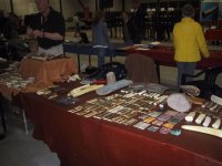 Archiv Mai 022.jpg
