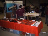 Archiv Mai 025.jpg