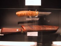 Archiv Mai 040.jpg
