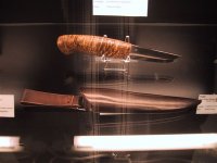Archiv Mai 041.jpg