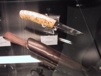 Archiv Mai 043.jpg