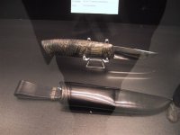 Archiv Mai 044.jpg