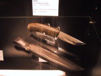 Archiv Mai 045.jpg
