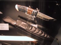 Archiv Mai 047.jpg