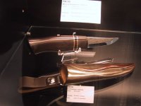 Archiv Mai 048.jpg