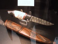 Archiv Mai 049.jpg