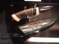 Archiv Mai 050.jpg