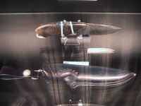 Archiv Mai 053.jpg
