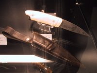 Archiv Mai 054.jpg