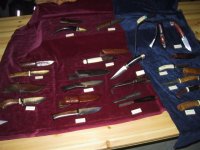 Archiv Mai 069.jpg