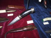 Archiv Mai 070.jpg