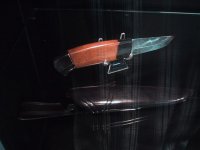 Archiv Mai 071.jpg