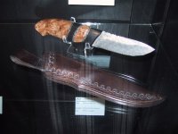 Archiv Mai 072.jpg