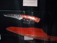 Archiv Mai 075.jpg