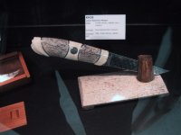 Archiv Mai 076.jpg