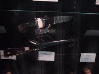 Archiv Mai 077.jpg