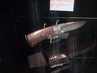 Archiv Mai 079.jpg