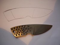 TUT30 (Medium).JPG
