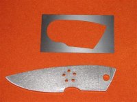TUT31 (Medium).JPG