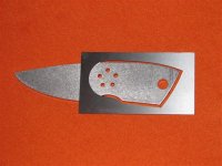 TUT32 (Medium).JPG