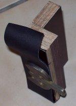 Magnettisch2.jpg