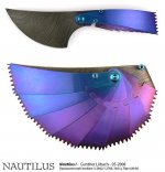 NAU-01.jpg