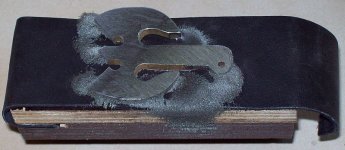 Magnettisch5.jpg