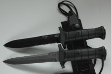 1Duo.jpg