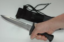 DaggerHand.JPG