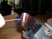 DSCN1294 (Medium).JPG
