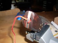 DSCN1299 (Medium).JPG