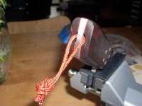 DSCN1300 (Medium).JPG