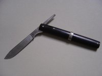 DSC04501.jpg