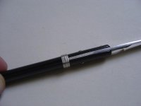 DSC04502.jpg