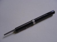 DSC04503.jpg