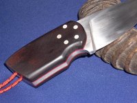 DSCN1322 (Medium).JPG
