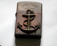 zippo1.jpg