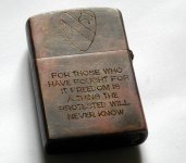 zippo2.jpg