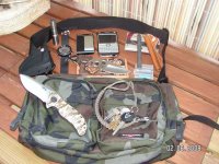 edc.jpg
