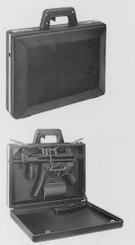 mp5kbriefcase.jpg