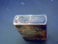 zippo3.jpg